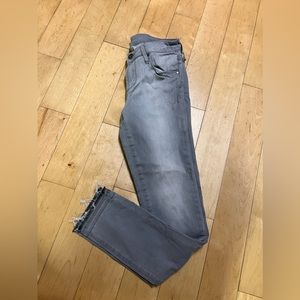 Articles of society skinny jeans